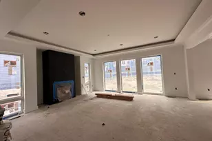 4017 Woodland Rd, Annandale, VA 22003 - Photo 3