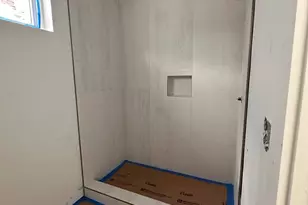 4017 Woodland Rd, Annandale, VA 22003 - Photo 9