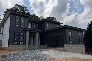 4017 Woodland Rd, Annandale, VA 22003 - Photo 1