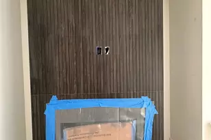 4017 Woodland Rd, Annandale, VA 22003 - Photo 5