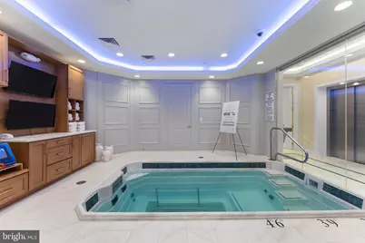 1632 Chain Bridge Road, McLean, VA 22101 - Photo 53