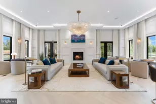 1632 Chain Bridge Rd, McLean, VA 22101 - Photo 39