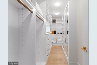 1632 Chain Bridge Road, McLean, VA 22101 - Photo 29