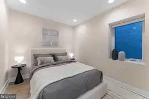 1632 Chain Bridge Rd, McLean, VA 22101 - Photo 35