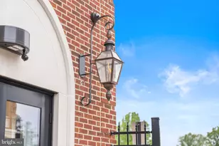 1632 Chain Bridge Rd, McLean, VA 22101 - Photo 63