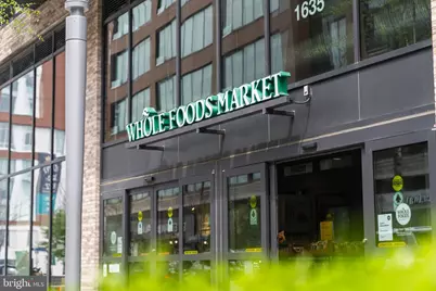 1632 Chain Bridge Road, McLean, VA 22101 - Photo 67