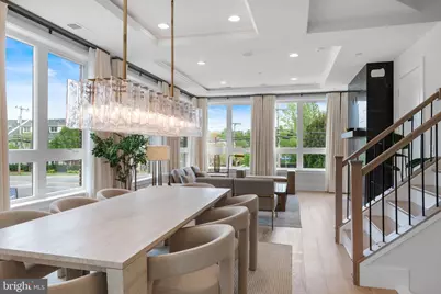 1632 Chain Bridge Road, McLean, VA 22101 - Photo 11