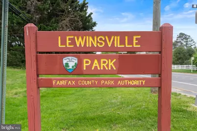 1632 Chain Bridge Road, McLean, VA 22101 - Photo 65