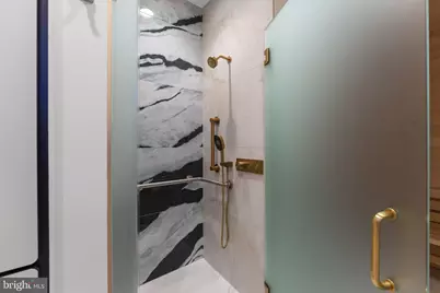 1632 Chain Bridge Road, McLean, VA 22101 - Photo 57