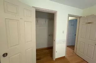 5930 Langton Dr, Franconia, VA 22310 - Photo 11