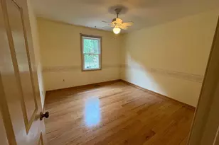 5930 Langton Dr, Franconia, VA 22310 - Photo 9