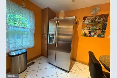 5930 Langton Drive, Franconia, VA 22310 - Photo 19