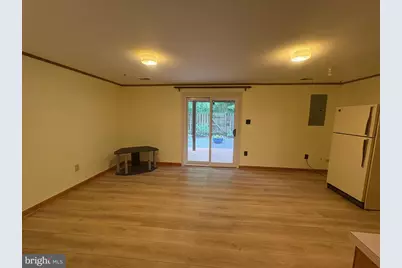5930 Langton Drive, Franconia, VA 22310 - Photo 27