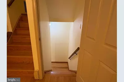 5930 Langton Drive, Franconia, VA 22310 - Photo 23