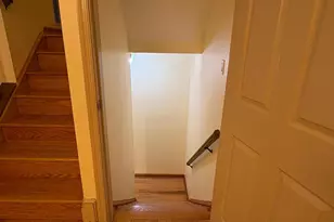 5930 Langton Dr, Franconia, VA 22310 - Photo 23