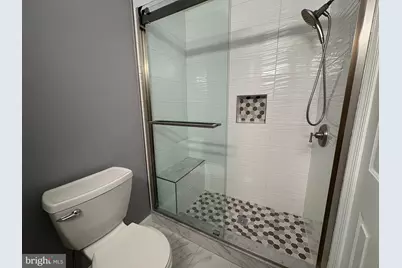 5930 Langton Drive, Franconia, VA 22310 - Photo 7