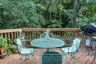 5930 Langton Dr, Franconia, VA 22310 - Photo 31