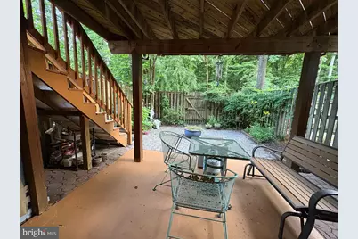 5930 Langton Drive, Franconia, VA 22310 - Photo 33