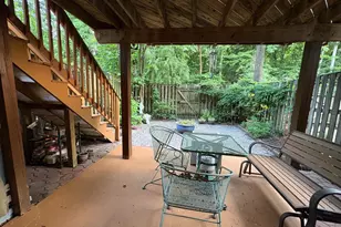 5930 Langton Dr, Franconia, VA 22310 - Photo 33