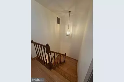 5930 Langton Drive, Franconia, VA 22310 - Photo 15