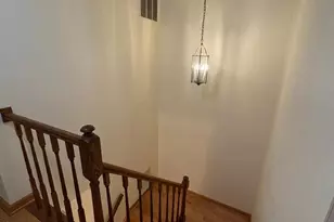 5930 Langton Dr, Franconia, VA 22310 - Photo 15