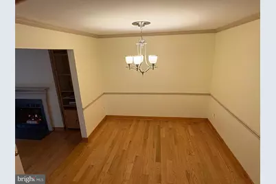 5930 Langton Drive, Franconia, VA 22310 - Photo 5