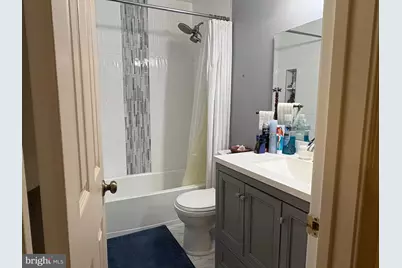 5930 Langton Drive, Franconia, VA 22310 - Photo 13