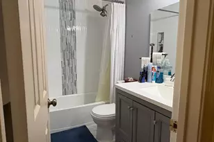 5930 Langton Dr, Franconia, VA 22310 - Photo 13