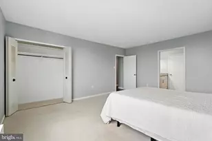 3701 S George Mason Dr, Falls Church, VA 22041 - Photo 15