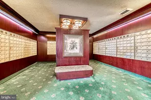 3701 S George Mason Dr, Falls Church, VA 22041 - Photo 35