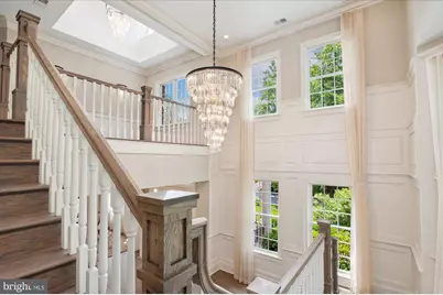 6804 Benjamin Street, McLean, VA 22101 - Photo 11