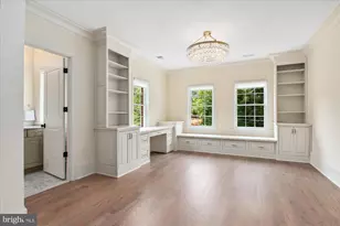 6804 Benjamin St, McLean, VA 22101 - Photo 49