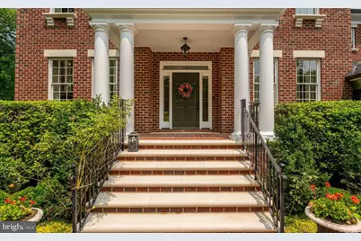 6804 Benjamin Street, McLean, VA 22101 - Photo 3