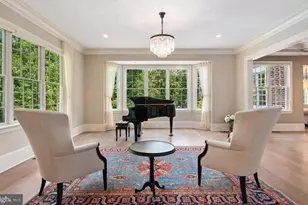 6804 Benjamin St, McLean, VA 22101 - Photo 25