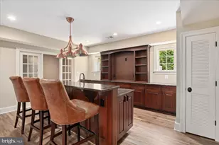 6804 Benjamin St, McLean, VA 22101 - Photo 59