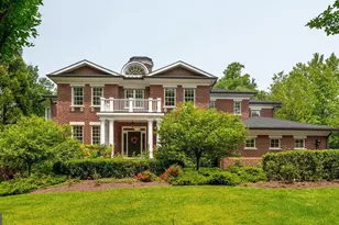 6804 Benjamin St, McLean, VA 22101 - Photo 43