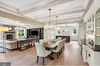 6804 Benjamin Street, McLean, VA 22101 - Photo 29