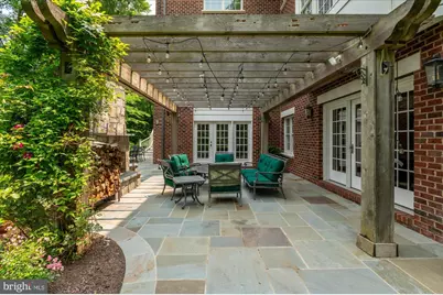 6804 Benjamin Street, McLean, VA 22101 - Photo 55