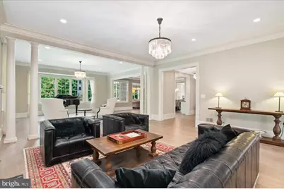 6804 Benjamin Street, McLean, VA 22101 - Photo 21