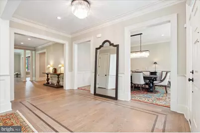 6804 Benjamin Street, McLean, VA 22101 - Photo 13