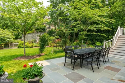 6804 Benjamin Street, McLean, VA 22101 - Photo 51