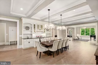 6804 Benjamin Street, McLean, VA 22101 - Photo 37