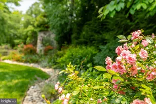 6804 Benjamin St, McLean, VA 22101 - Photo 9