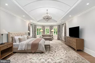 6804 Benjamin St, McLean, VA 22101 - Photo 39