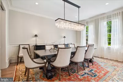 6804 Benjamin Street, McLean, VA 22101 - Photo 17