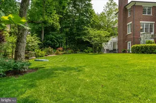 6804 Benjamin St, McLean, VA 22101 - Photo 65