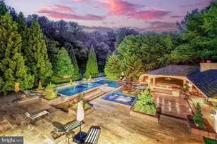 860 Nicholas Run Dr, Great Falls, VA 22066 - Photo 35