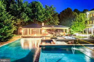 860 Nicholas Run Dr, Great Falls, VA 22066 - Photo 37