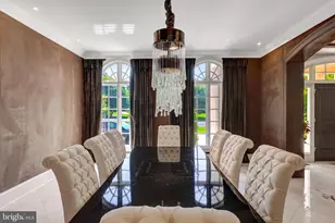 860 Nicholas Run Dr, Great Falls, VA 22066 - Photo 63