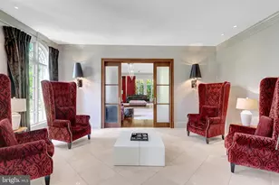 860 Nicholas Run Dr, Great Falls, VA 22066 - Photo 49